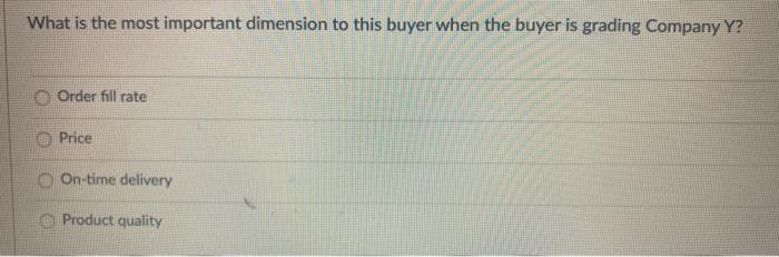 You will need to use information from the below