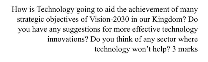 kingdom its saudi arabia the question for saudi