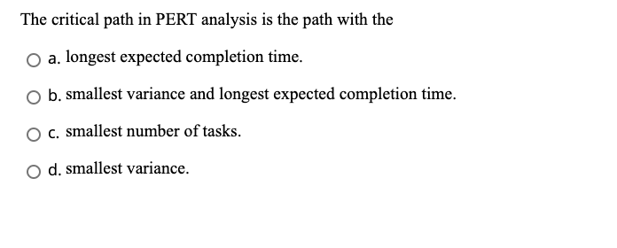 please do make sure the answer is correct The