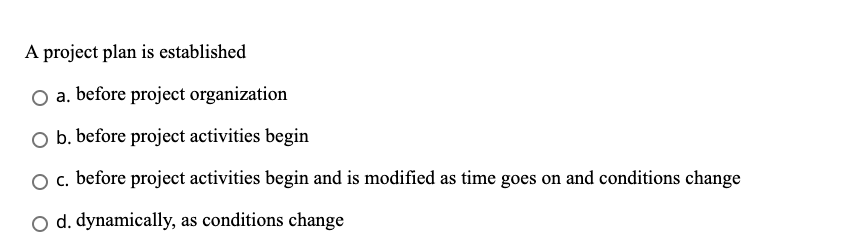 please do make sure the answer is correct The
