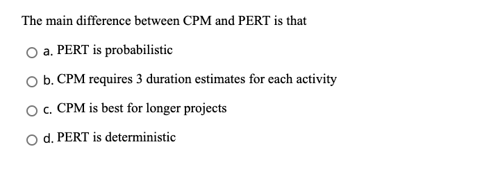 please do make sure the answer is correct The