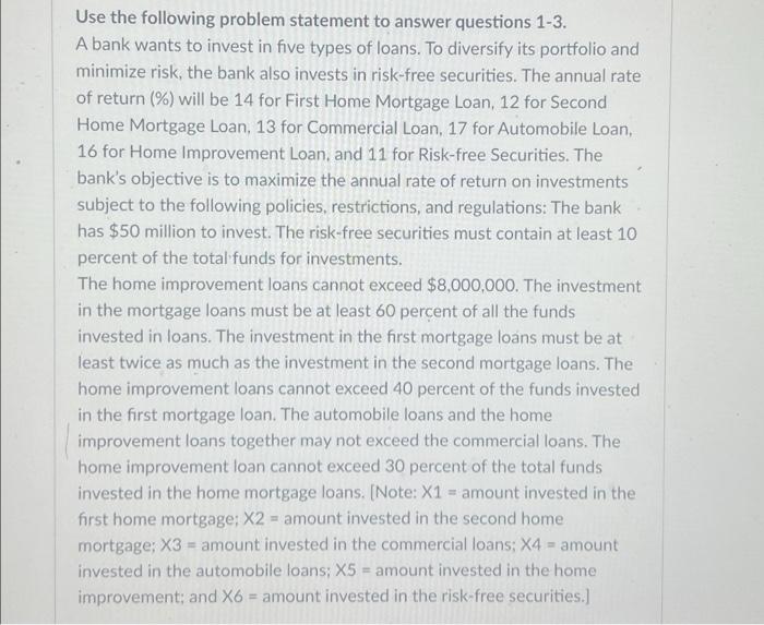 Answer correctly and right. i will venmo Use the