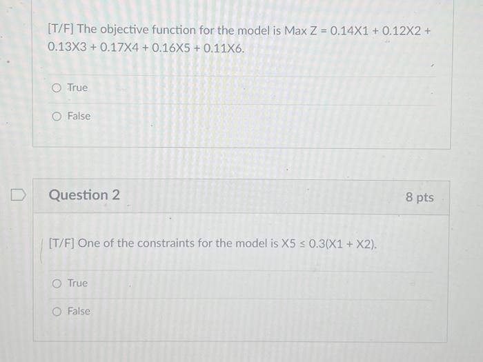 Answer correctly and right. i will venmo Use the