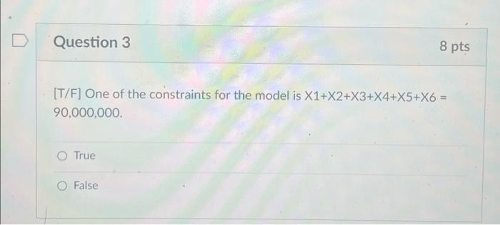 Answer correctly and right. i will venmo Use the