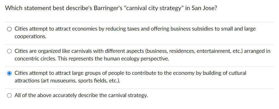 This is from Marshall, A. (2000). How cities