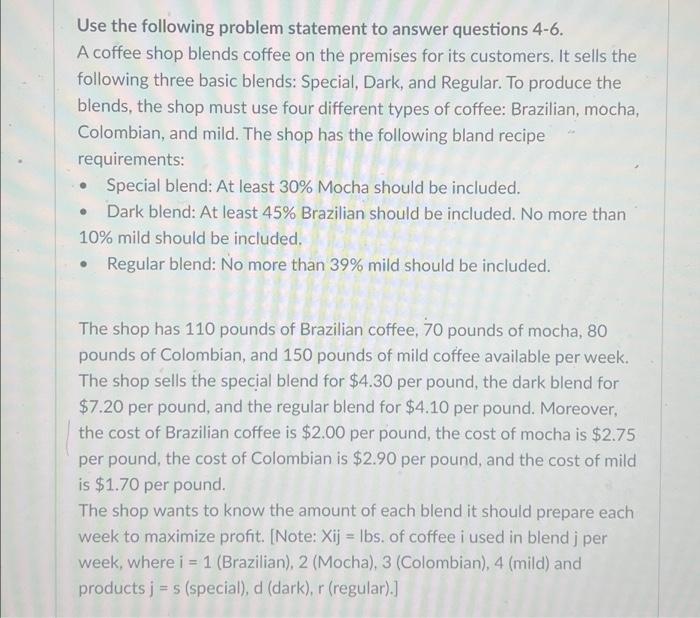 Answer correctly and right. i will venmo Use the