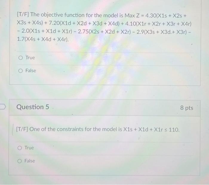 Answer correctly and right. i will venmo Use the