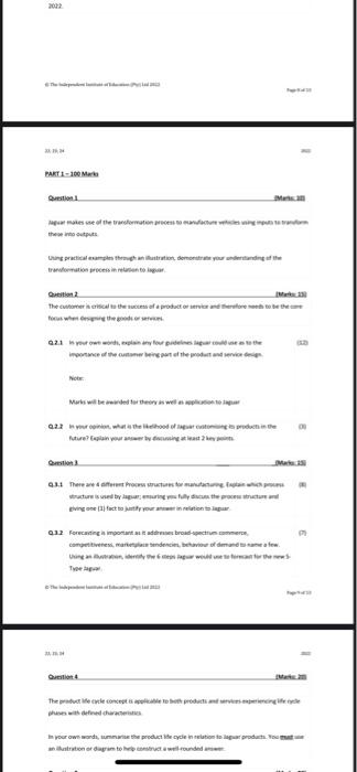 jw? ax. He 34 - Eutivilit 1 Mress an thas inho