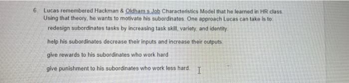 can u help me with this please. Question 4 The