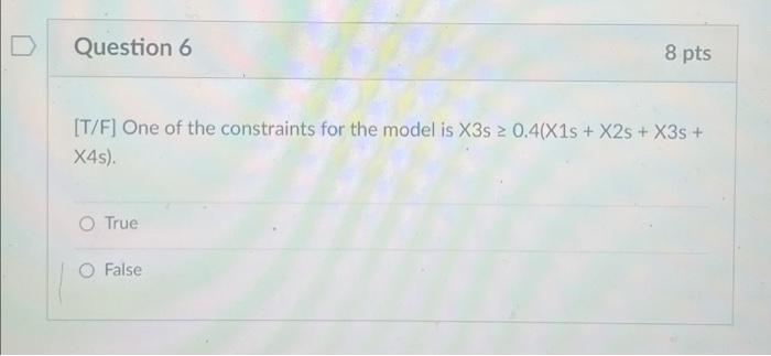 Answer correctly and right. i will venmo Use the