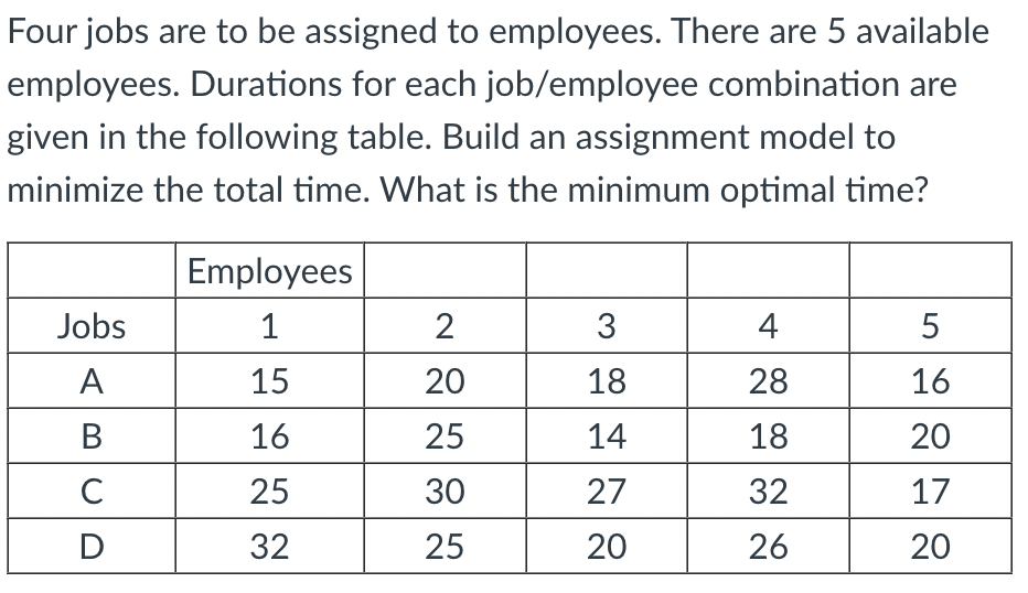 If there are decimal points please be as specific