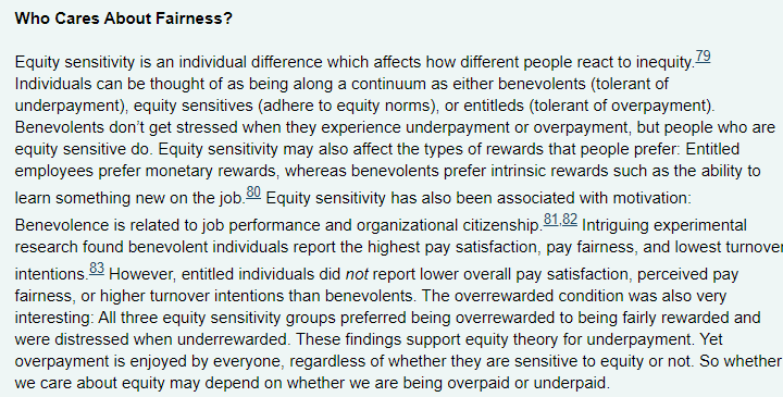 1a. Given the descriptions just given, do you