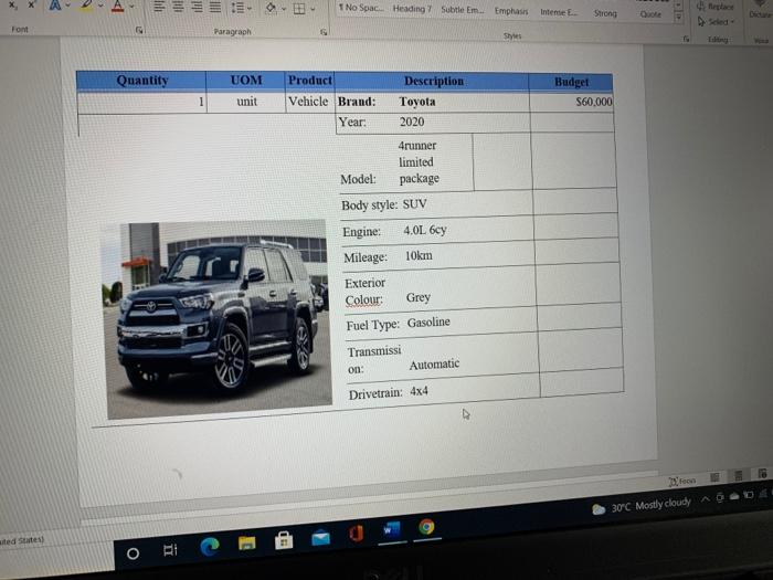 please answer this estimations This section is a