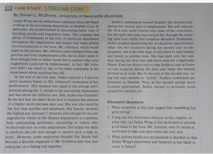 kindly only do question 2a you will briefly