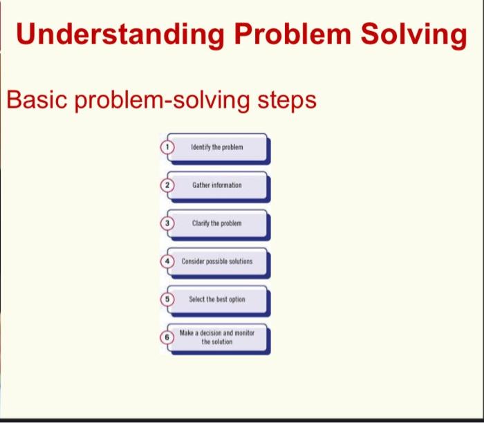 ASAP!!! Hello , Could please answer this