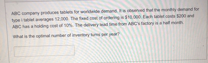 please answer only if you know right answer! will