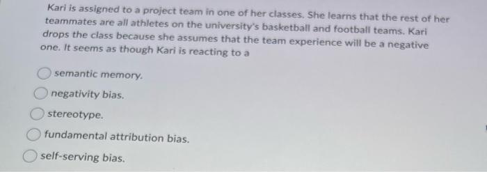 Jamal has a new work assignment. He is confident