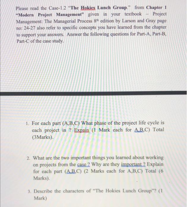 please just avoid plagiarism, thank you.. Please