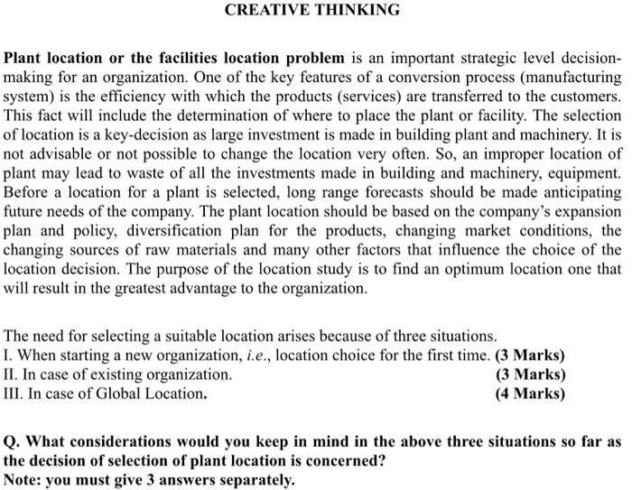 Please ( avoid plagiarism ) and I'll not forget