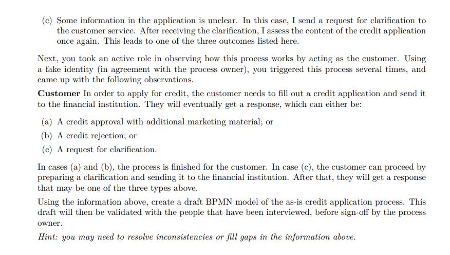 For the activities in this tutorial, in total 20