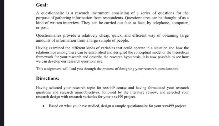 My tobic is Financial Management using