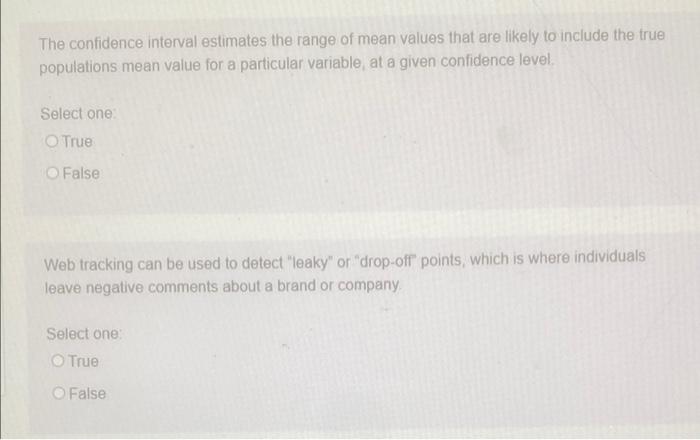 Random digit dialing devices cannot be used in