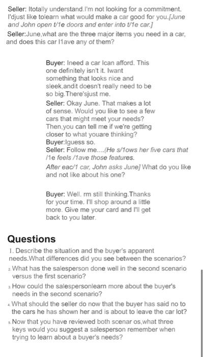 please just answer question number 5 thank you so