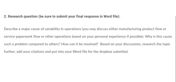 this is question first one you can cancel Flow