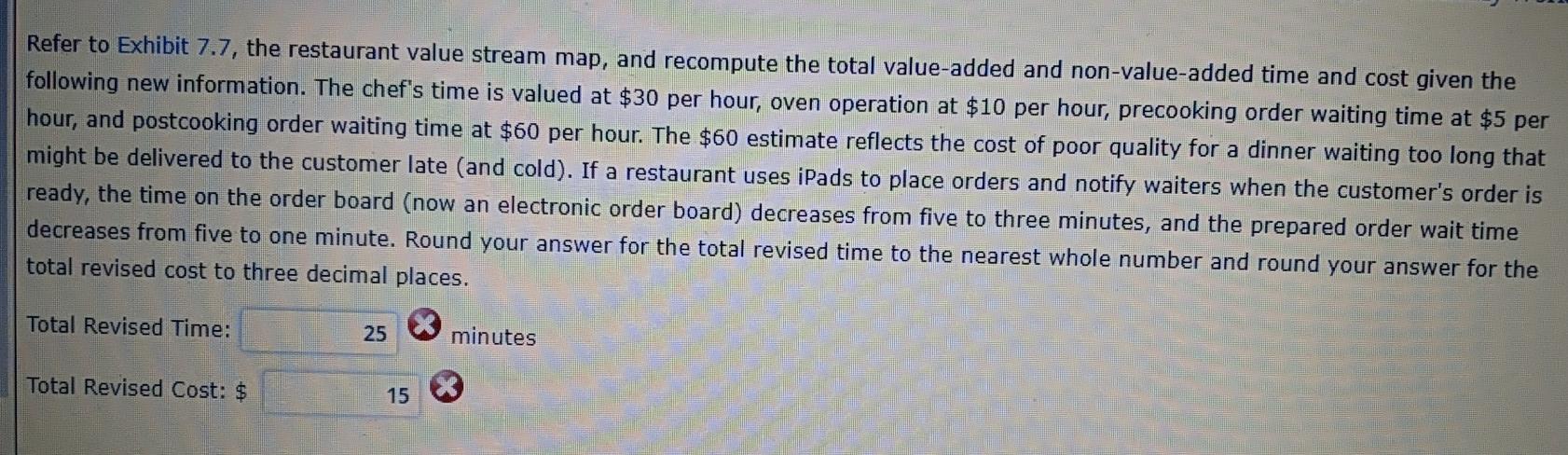 Answer C for this picture above. Hint(s) Check My