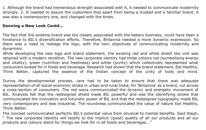 a) Using the product life cycle, develop