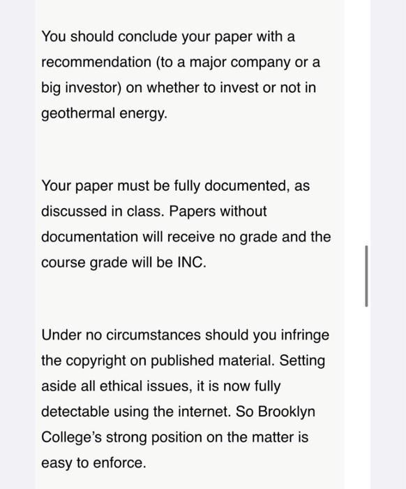 Two students may partner on and submit the same