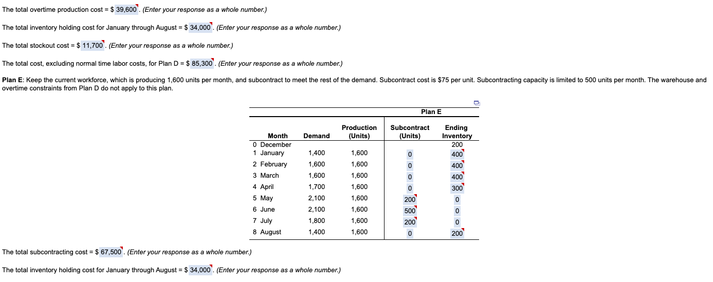 answer all with new numbers The president of Hill