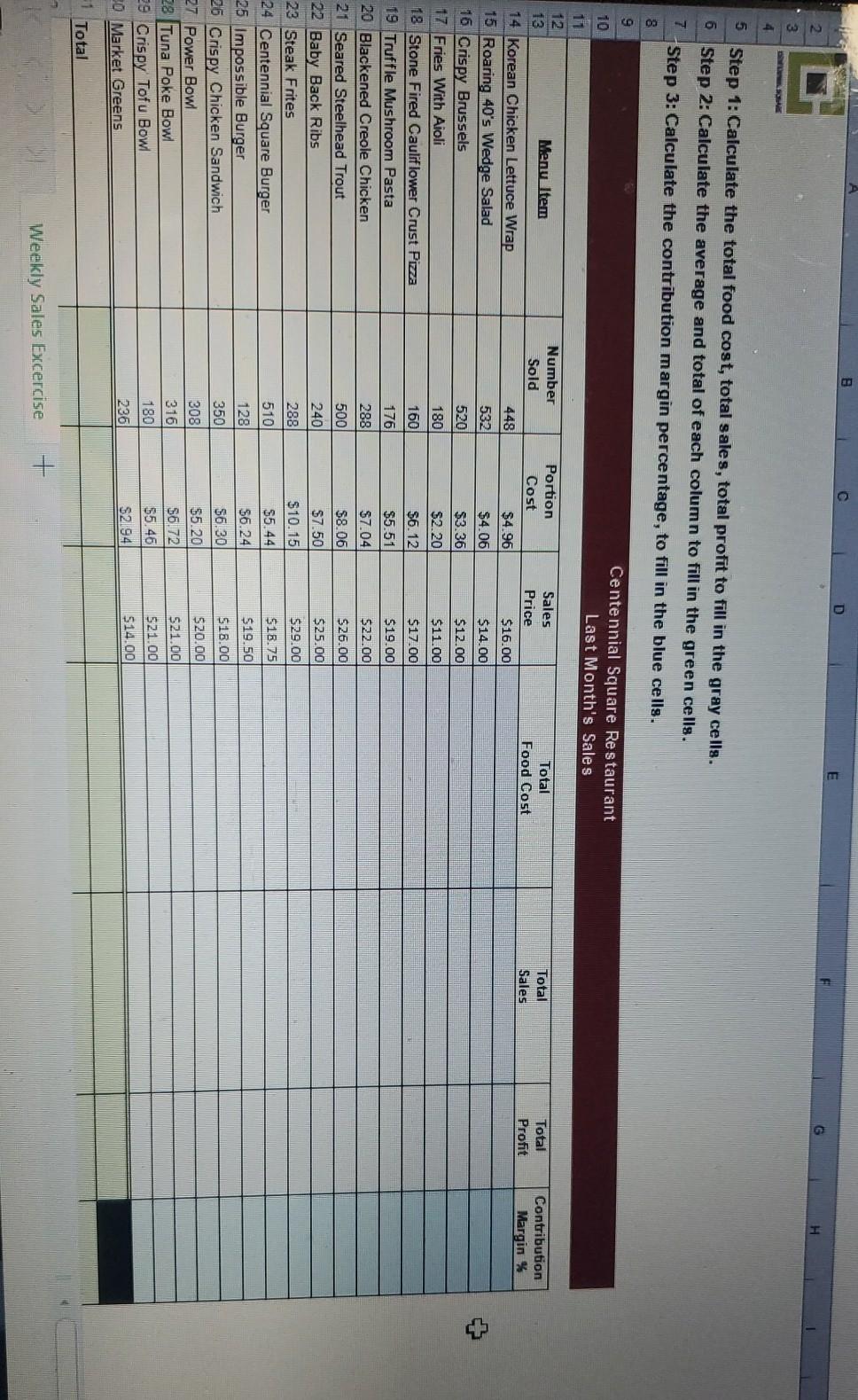 Please help me with this problem AsAp A D 3 BOOK