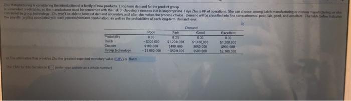 DM coming the family of new products.lengte