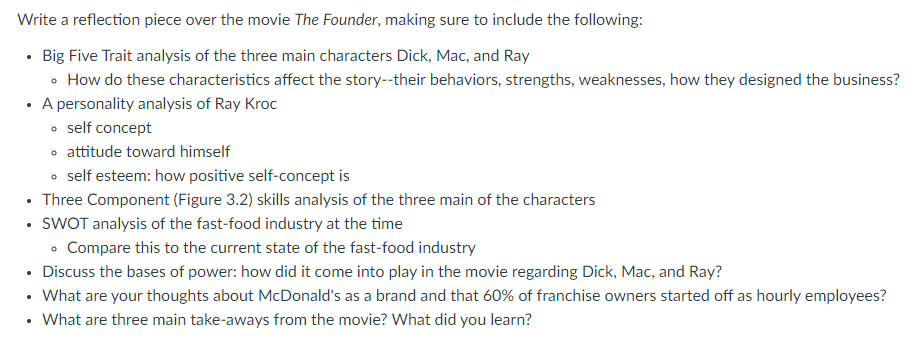 Please answer all the questions. Write a