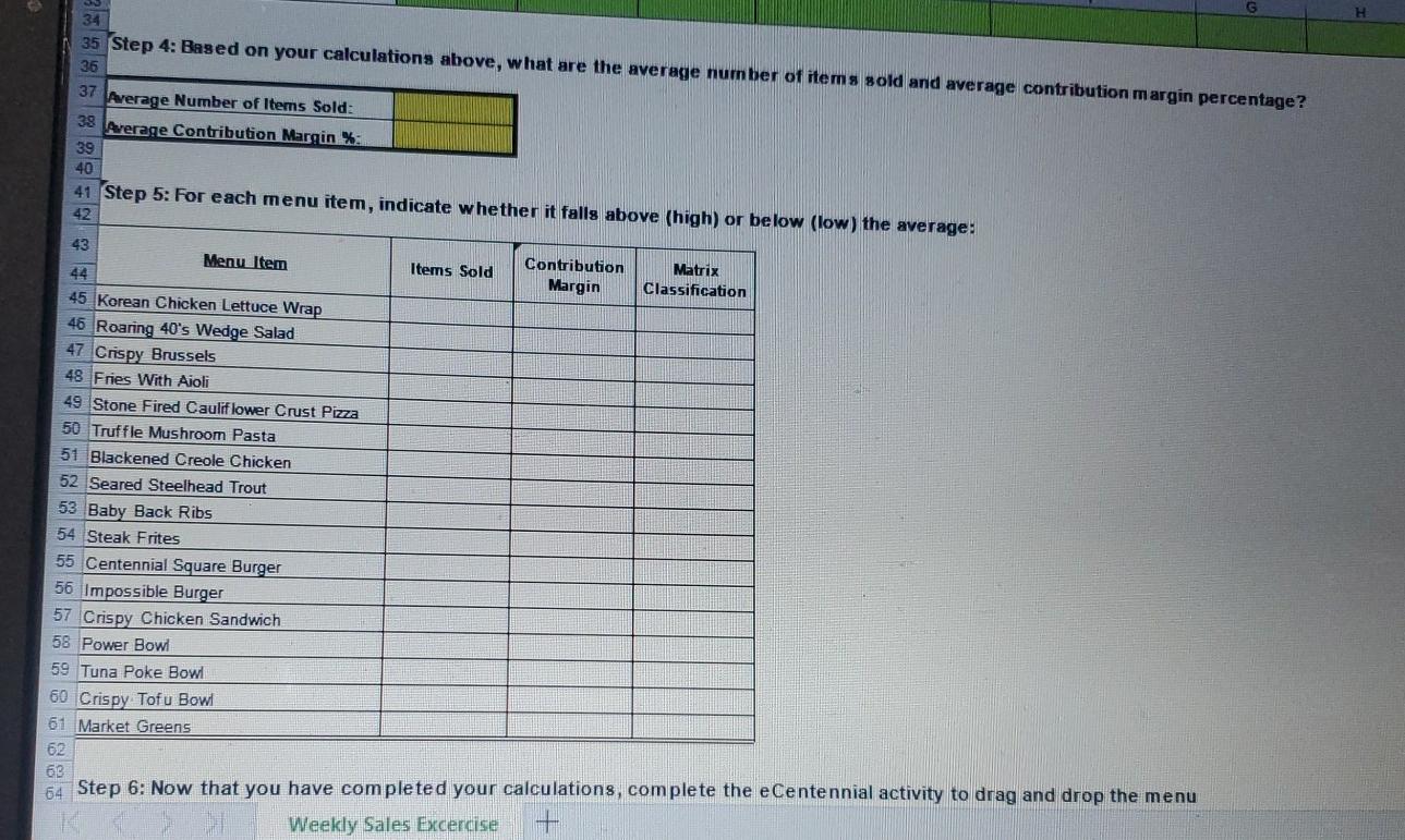 Please help me with this problem AsAp A D 3 BOOK