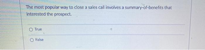 is the positive A(n) is a characteristic of a