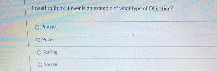 is the positive A(n) is a characteristic of a