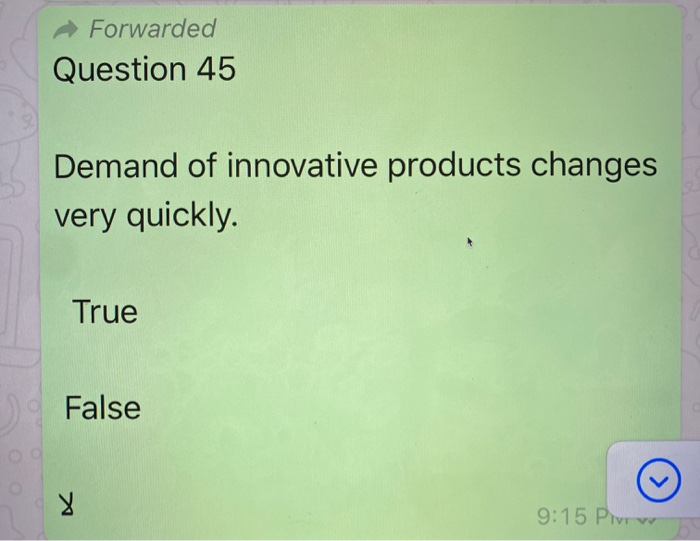 logistics princple and supply chain mangment