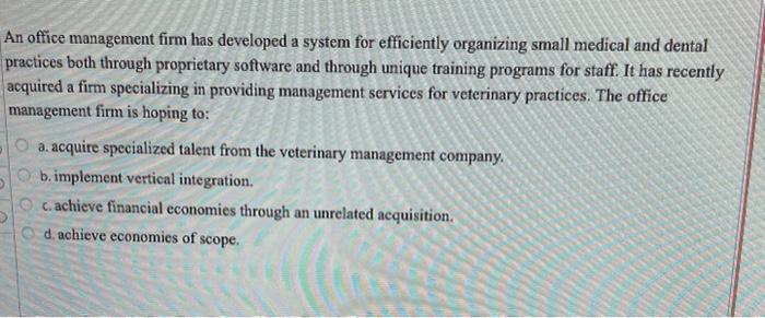 The Publicis Groupe uses the digital technology