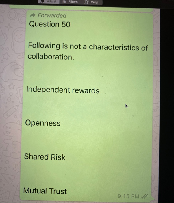 logistics princple and supply chain mangment