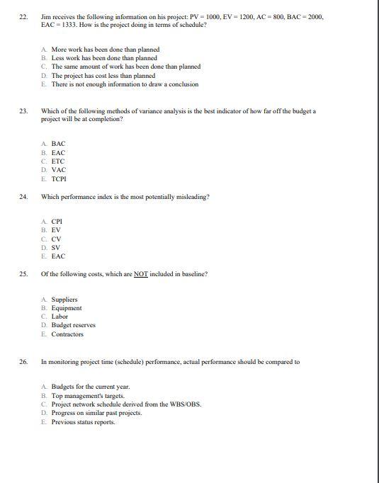 During which stage of team development do members