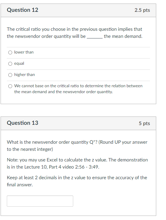 Flextrola, Inc., an electronics systems