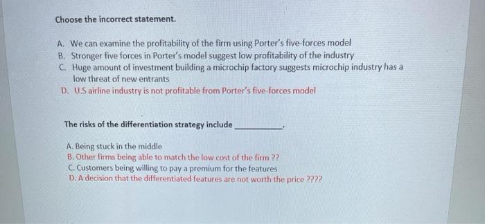 Which of the following is the condition