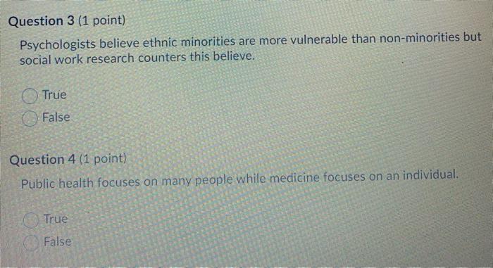 Emergency management Question 1 (1 point) Saved A