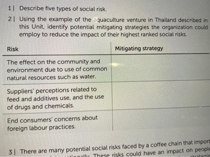 I need a help with 1 and 2 ! thank you 1]