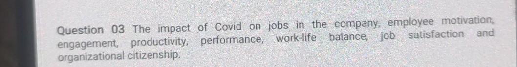 in organizational behavior about nestle company