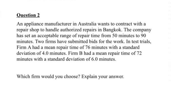 Please show DETAILED and SUFFICIENT STEP If