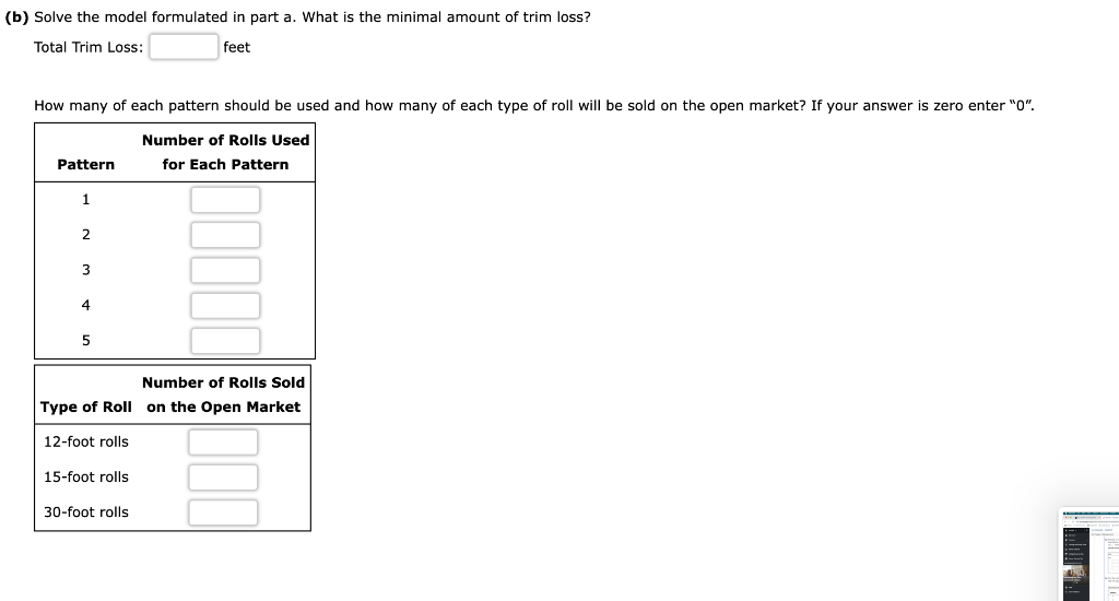 Please help me solve for A and B. Thank you! STAR