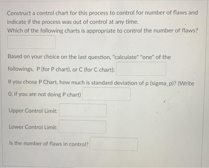 Problem 983404: Do not include anything other